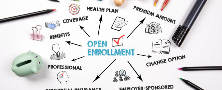 Ready to Sign up for Health Insurance? 8 Important Questions Answered Here!