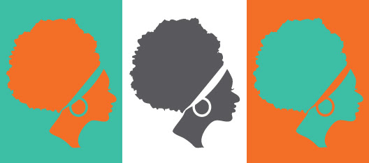 Minority Health Month July