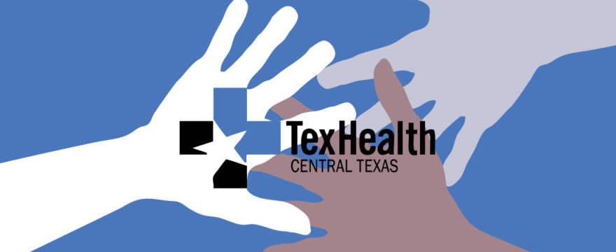 TexHealth Central Texas Helps Small Business Employees Afford Health Insurance