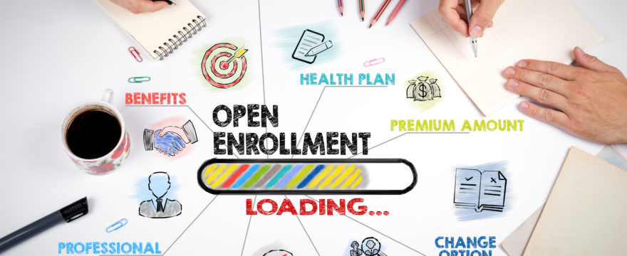 How to Get Free Help Enrolling in Individual Health Insurance