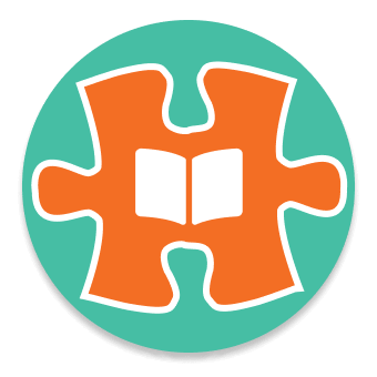 Book Puzzle Icon to Decoding Health Insurance book