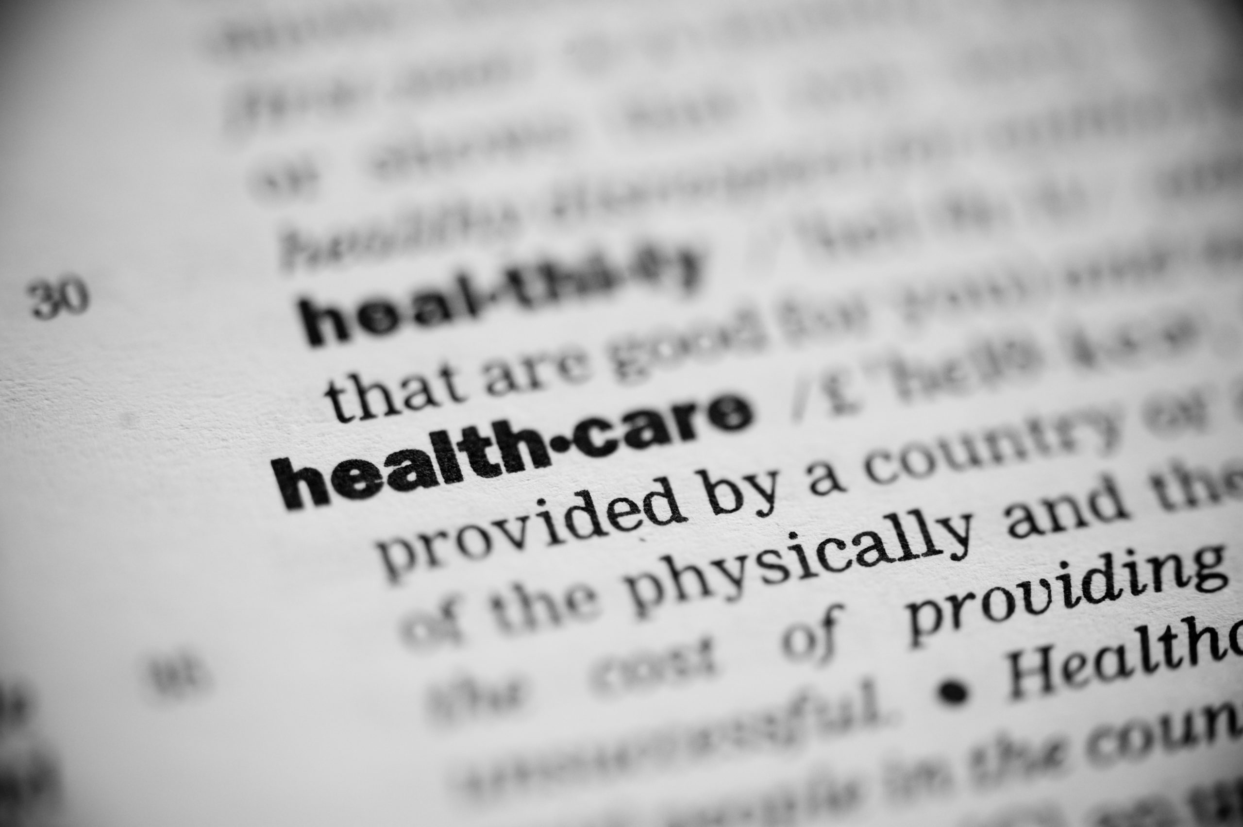 Health Insurance Literacy & Why it Matters